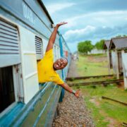 Tanzania: The Crown Jewel of African Safaris